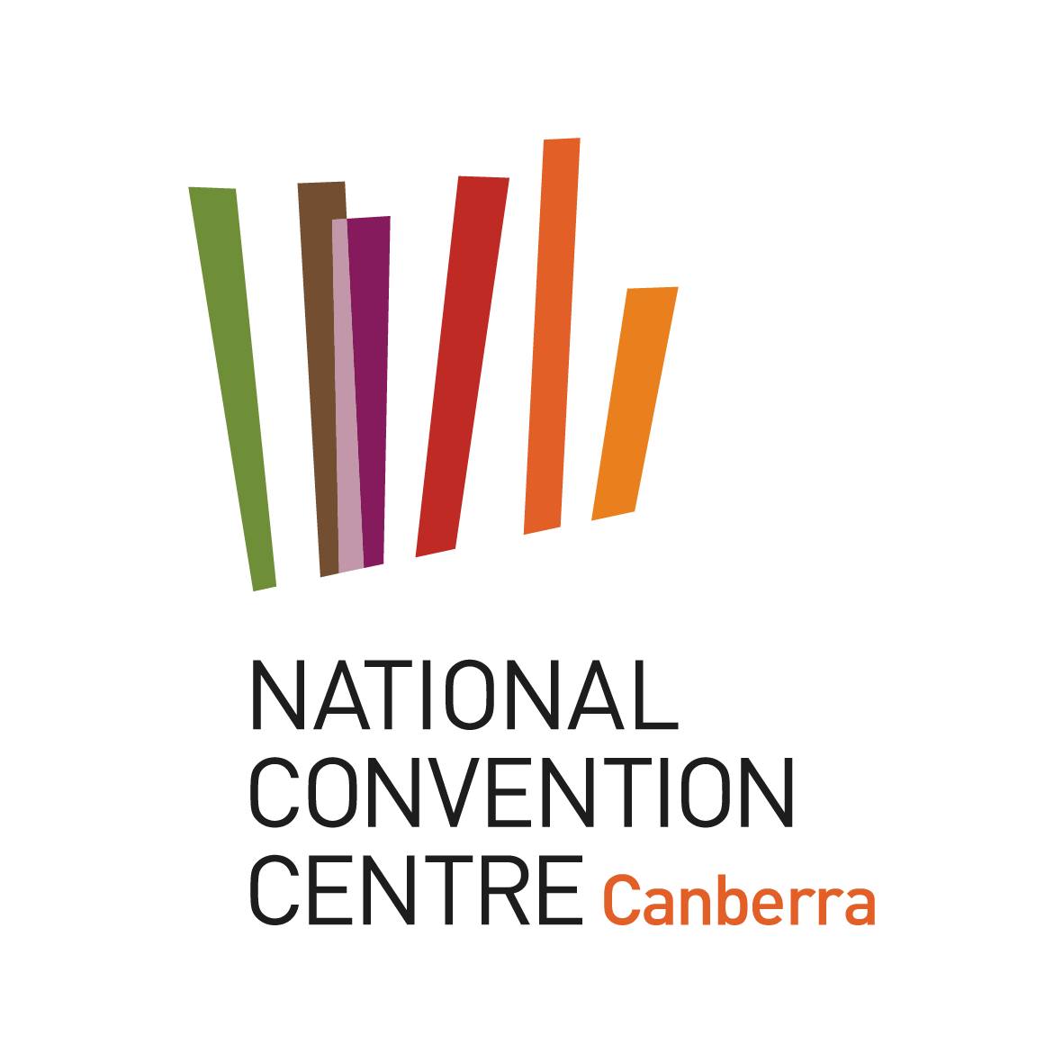 National Convention Centre