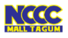 NCCC Group of Companies
