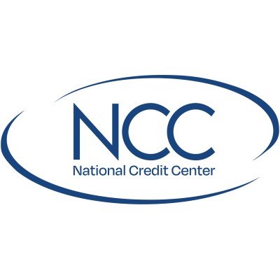 National Credit Center