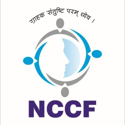 National Cooperative Consumers Federation of India