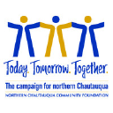 Northern Chautauqua Community Foundation