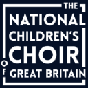 National Children's Choir of Great Britain