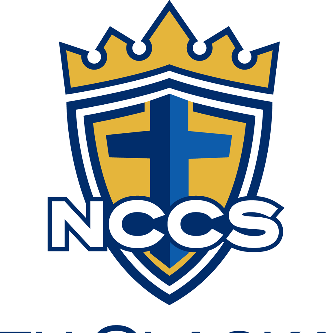 North Clackamas Christian School