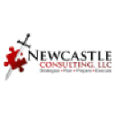 Newcastle Consulting