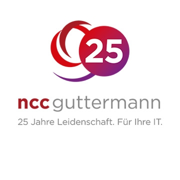 NCC Guttermann