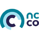 Ncco   Nc Consulting & Co