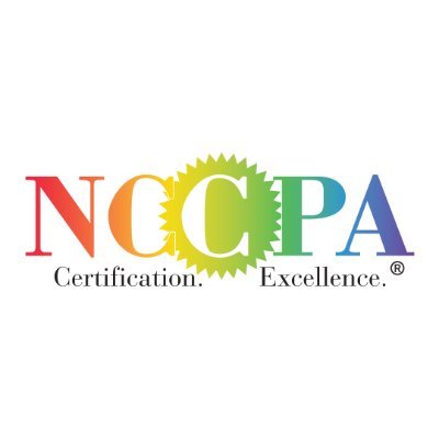 The National Commission on Certification of Physician Assistants