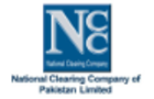 National Clearing Company of Pakistan