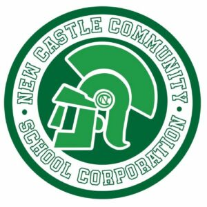 New Castle Comm School Corp