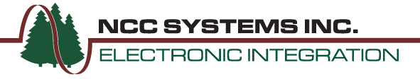 NCC Systems