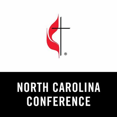 NC Conference