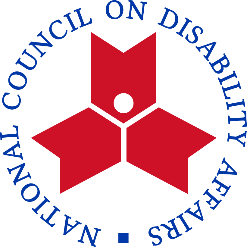 National Council on Disability Affairs