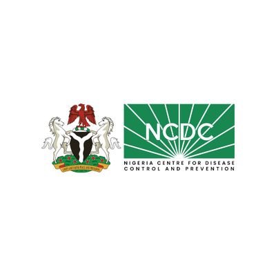 Nigeria Centre for Disease Control