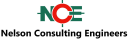 Nelson Consulting Engineers