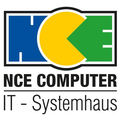 NCE Computer