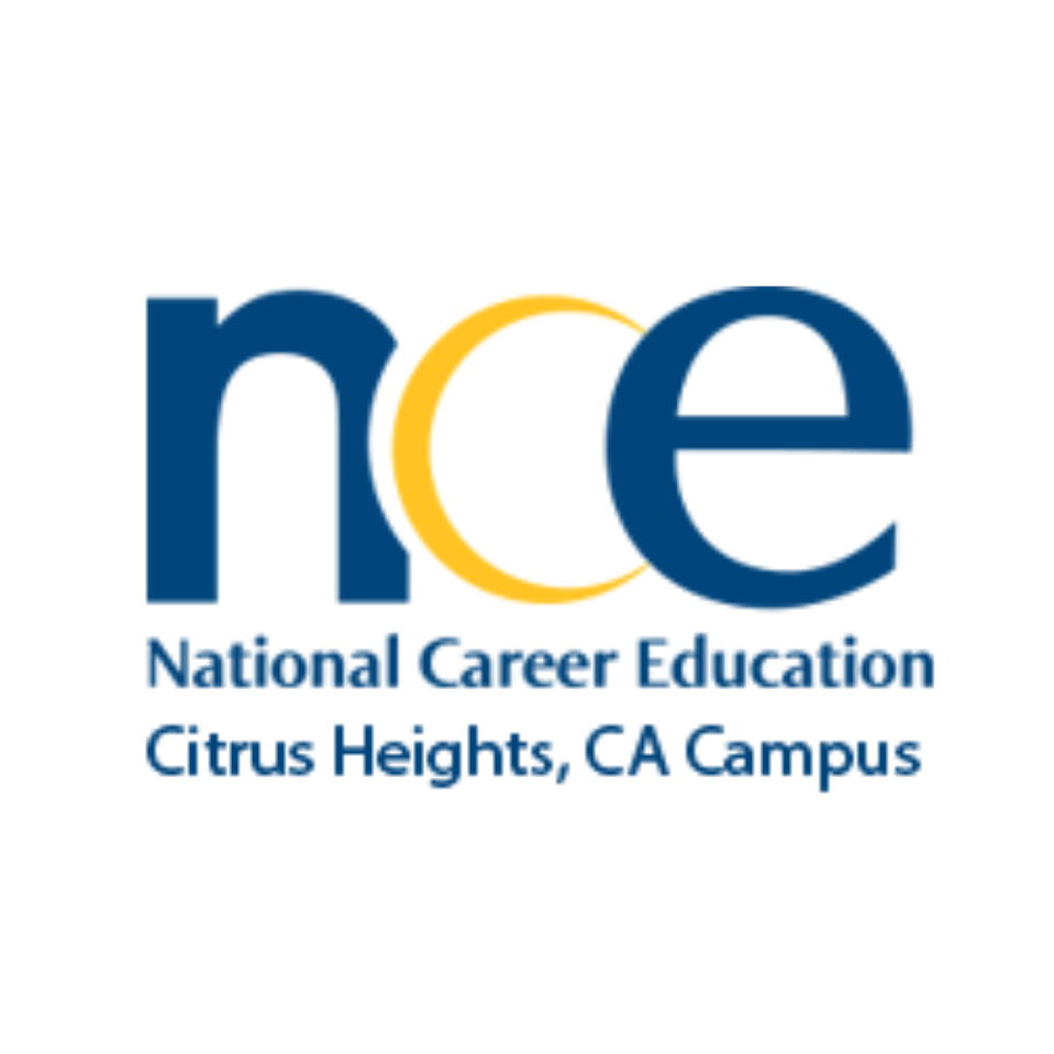 National Career Education