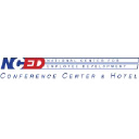 National Center for Employee Development