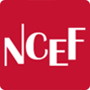 National Council For Exercise & Fitness (Ncef)