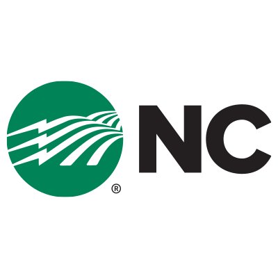 NC Electric Coopertives