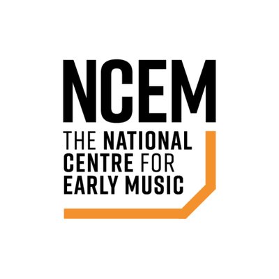 The National Centre for Early Music