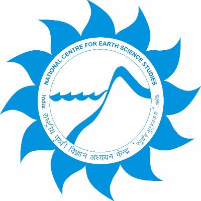 National Centre for Earth Science Studies