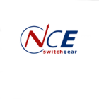 NCE Switchgear