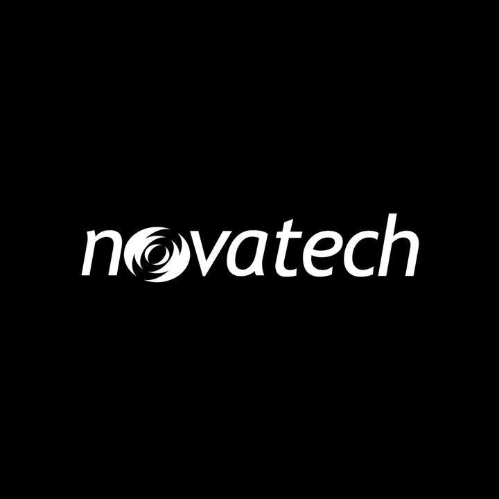 Novatech