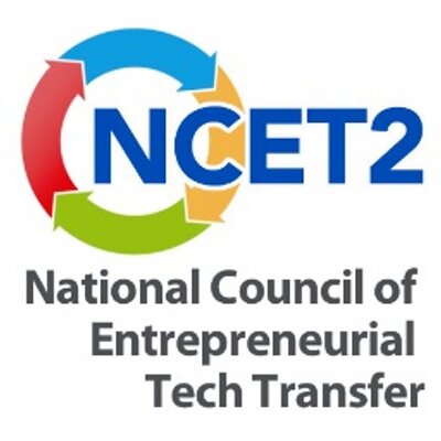 National Council of Entrepreneurial Tech Transfer