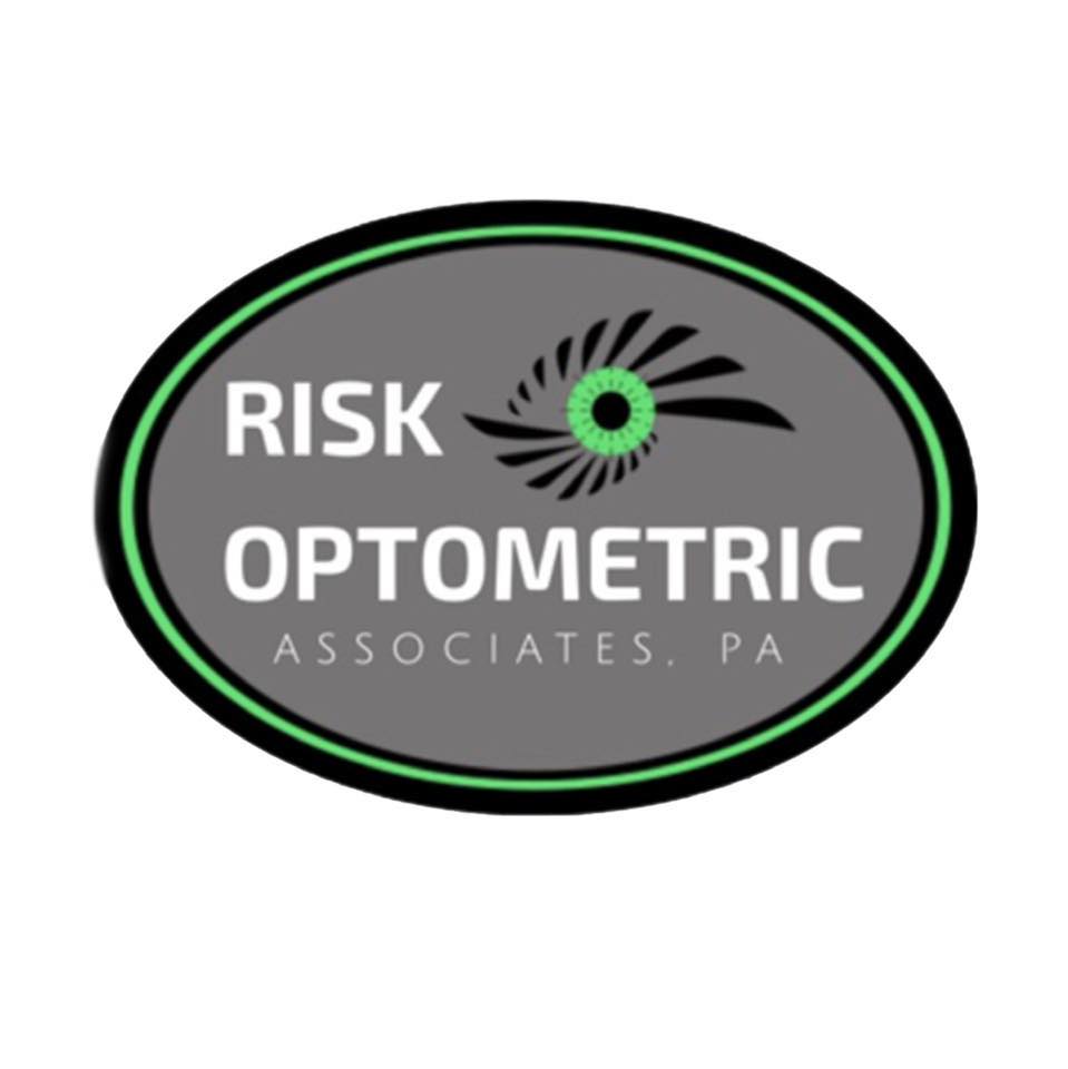 Risk Optometric Associates