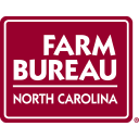 North Carolina Farm Burea