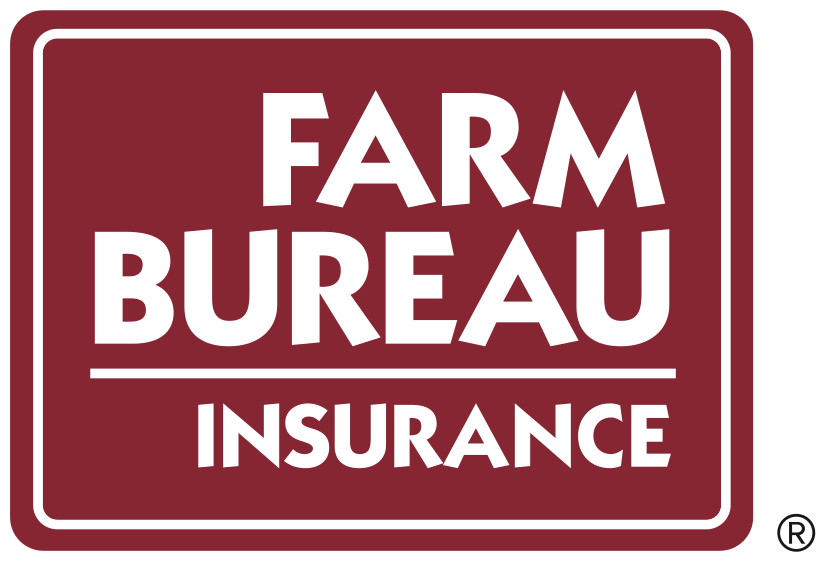 North Carolina Farm Bureau Insurance