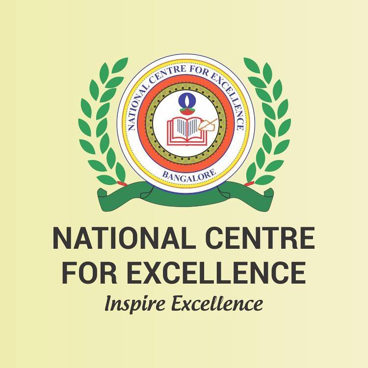 National Centre For Excellence