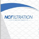 NC Filtration