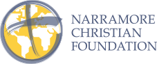 Narramore Christian Foundation