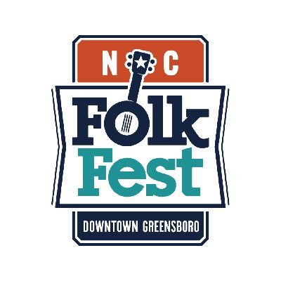 North Carolina Folk Festival