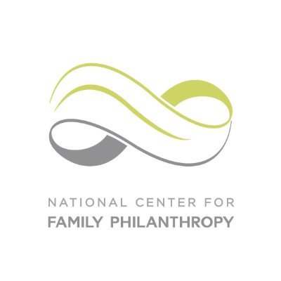 National Center for Family Philanthropy