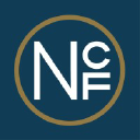 Ncf Savings Bank