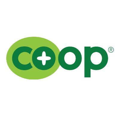 National Co+op Grocers