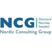 Nordic Consulting Group