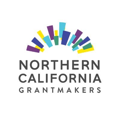 Northern California Grantmakers