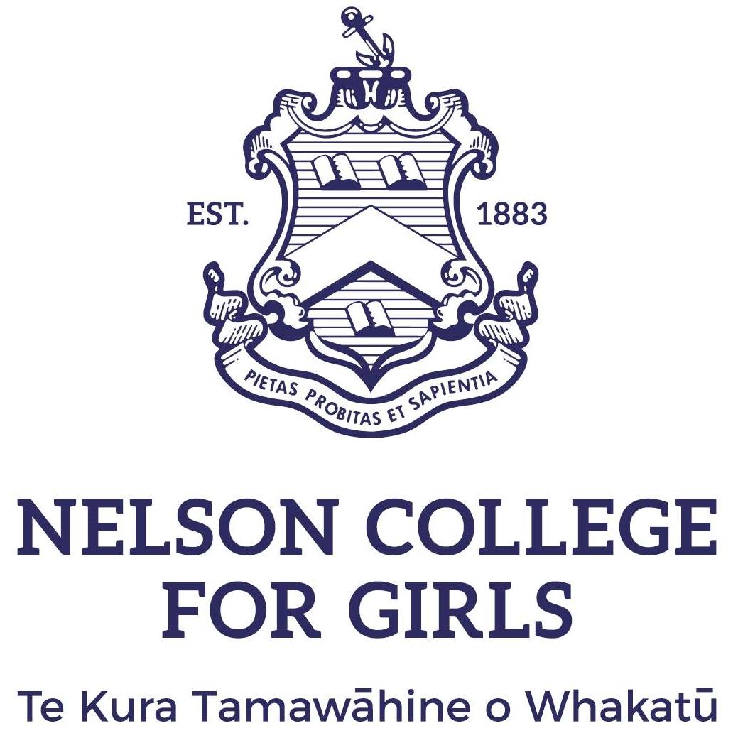 Nelson College For Girls