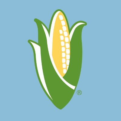 National Corn Growers Association