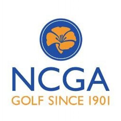 Northern California Golf Association