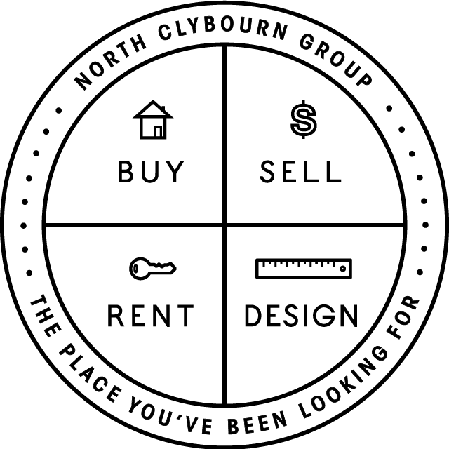 North Clybourn Group