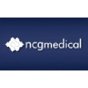 NCG Medical