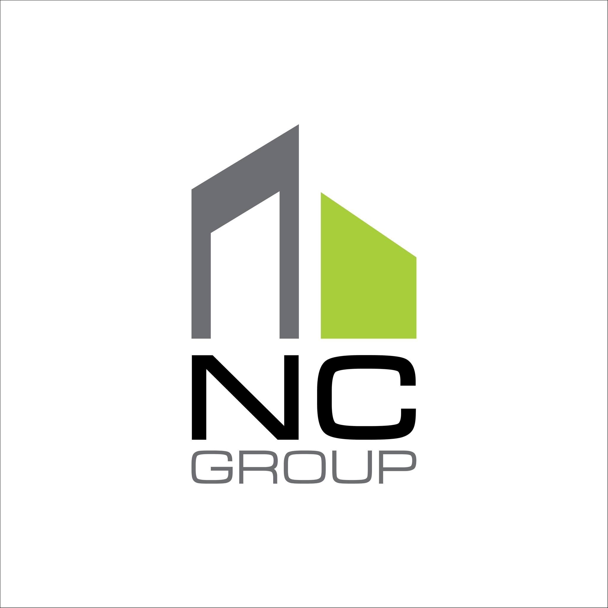 NC Group