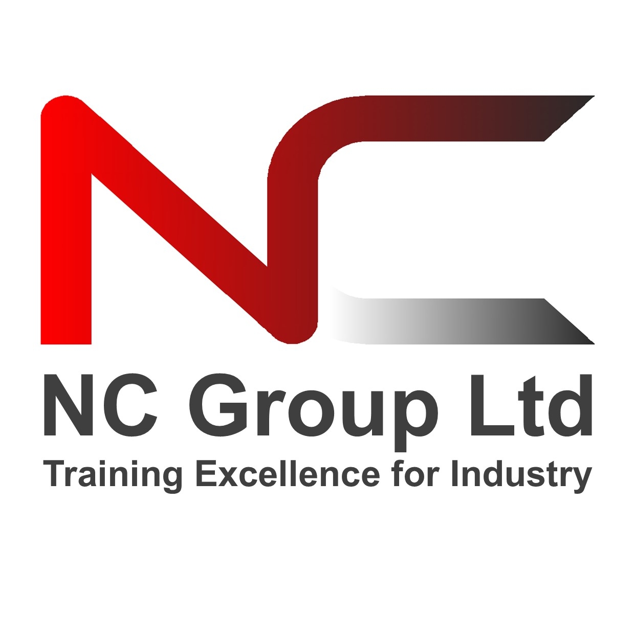 Nc Group Limited