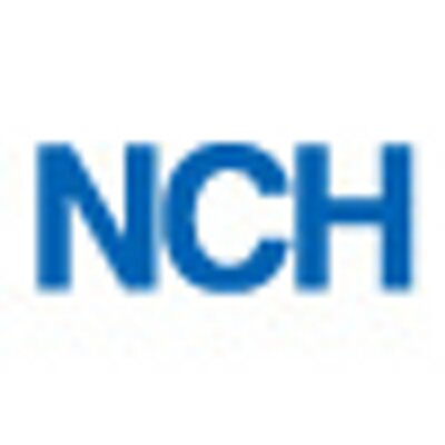 NCH