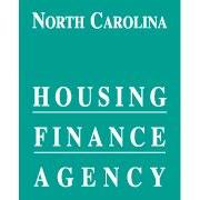 State of North Carolina - North Carolina Housing Finance Agency