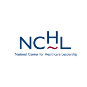 National Center for Healthcare Leadership